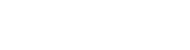 ONLINE SHOP 乳製品・加工品の通販
